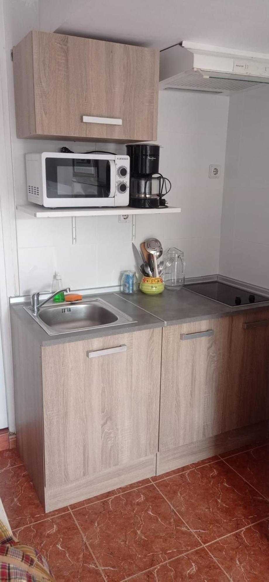 Pension Tabaza Carreno Room photo