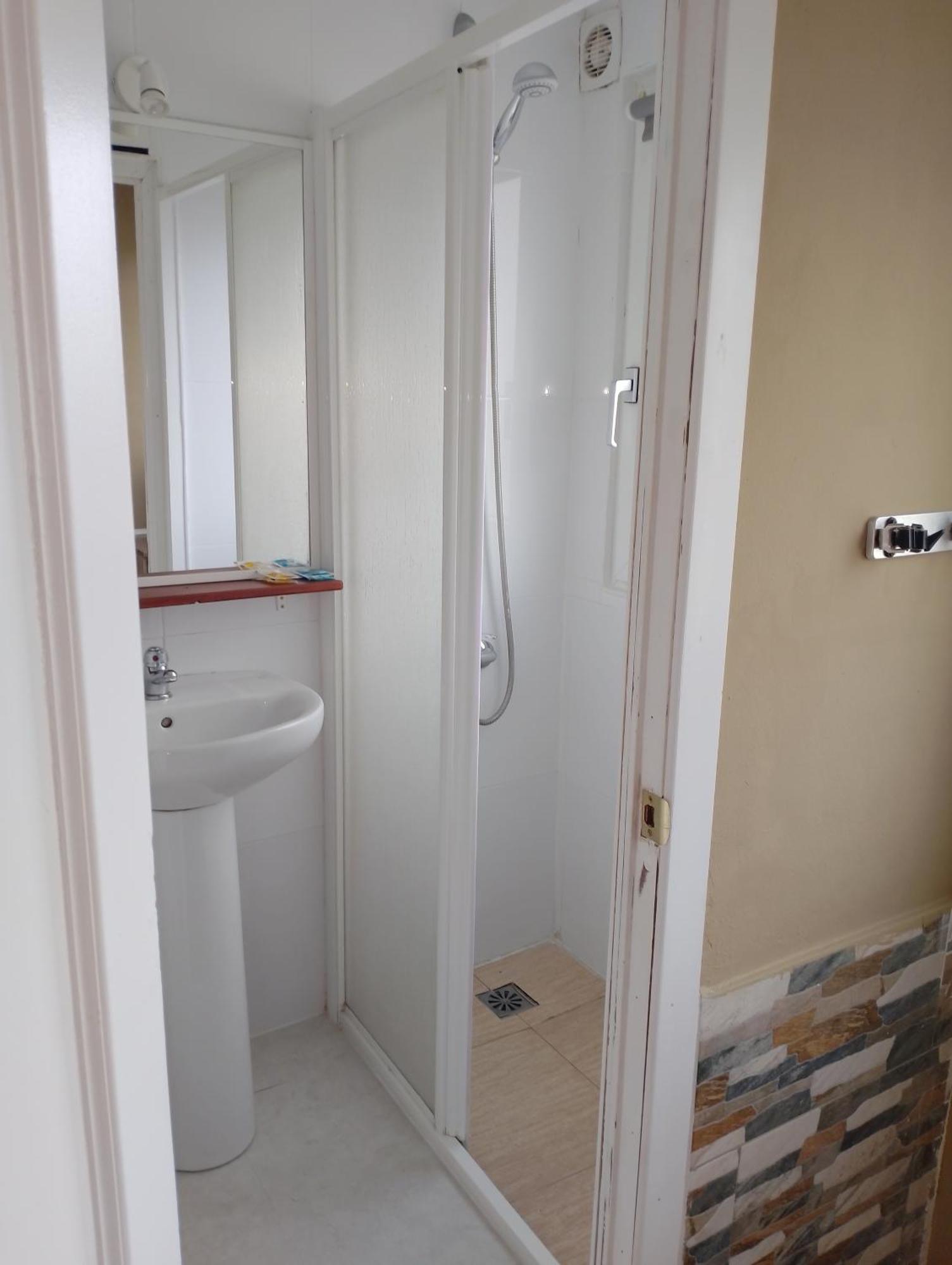 Pension Tabaza Carreno Room photo