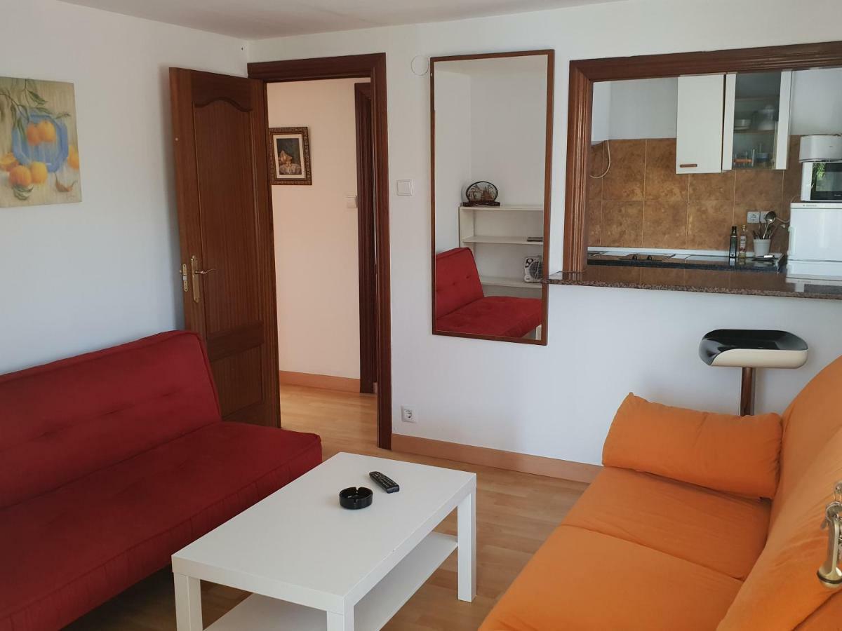 Pension Tabaza Carreno Room photo